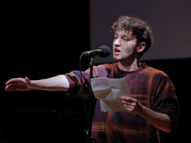 2022-01-07-21-38-14.jpg 2022-01-07-21-38-14.jpg