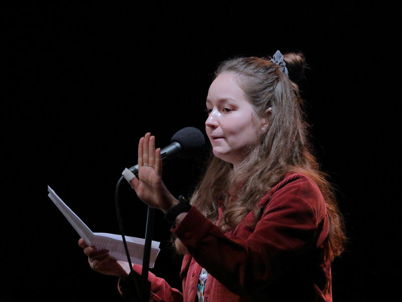 2022-01-07-22-04-29.jpg 2022-01-07-22-04-29.jpg