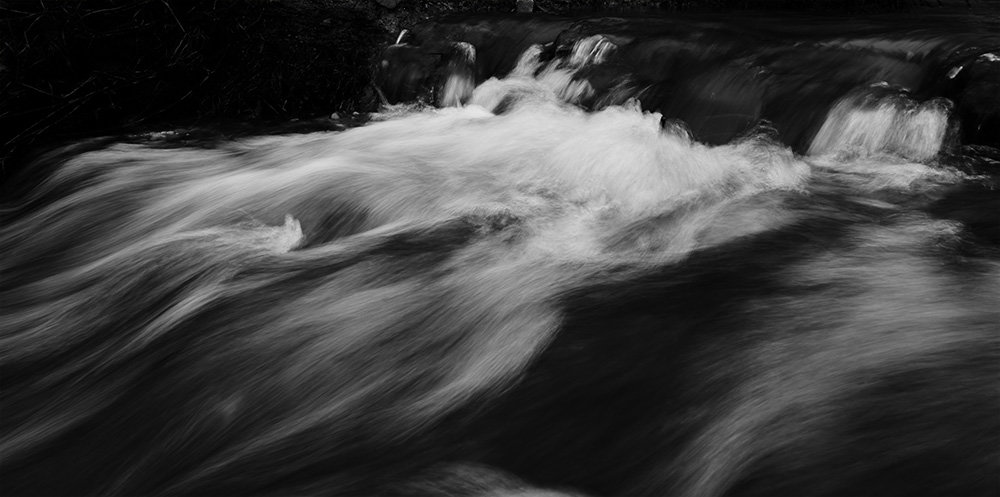 ci_A7303914_2_sep3.jpg ci_A7303914_2_sep3.jpg