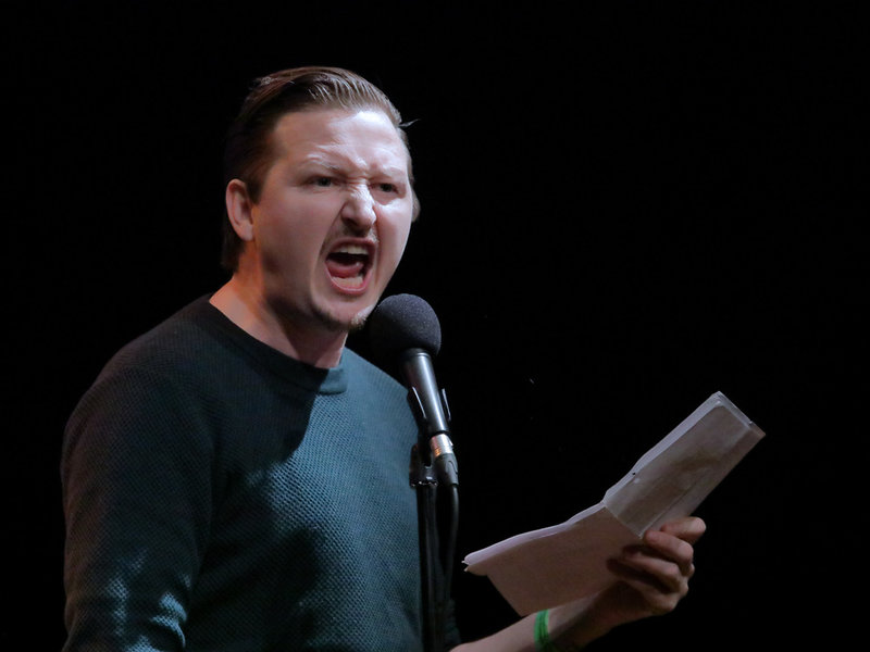 2022-01-07-22-56-41.jpg 2022-01-07-22-56-41.jpg