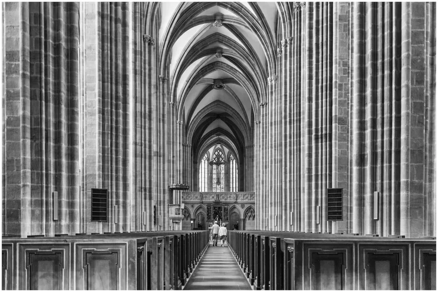 UMB_3684-Bearbeitet.webp