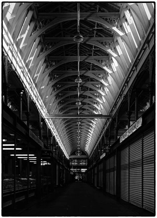 _small__IGP3465_M_Nik_DxO.JPG
