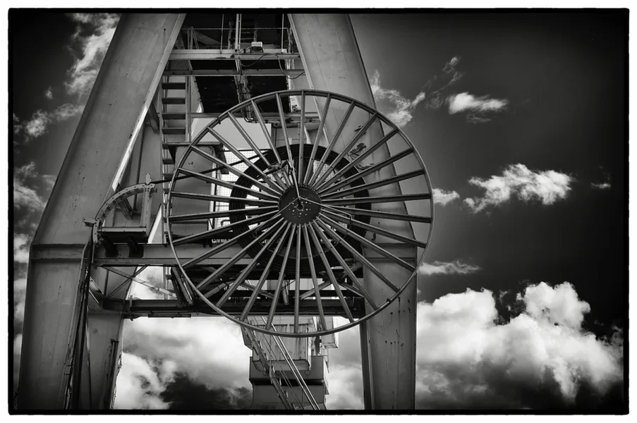 _small__IMG3264_Nik_DxO.JPG