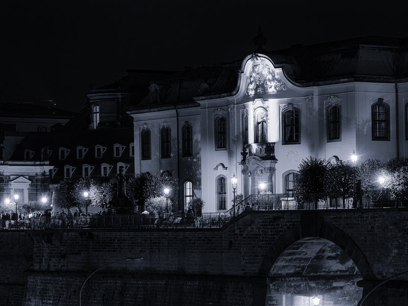 September 2019-652-ORF_DxO_DeepPRIME-Bearbeitet.jpg