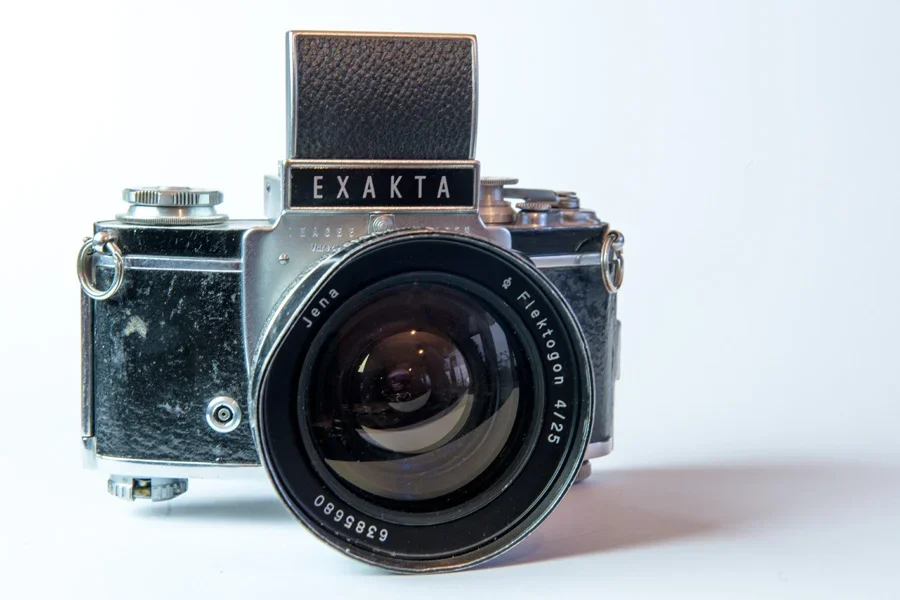Varex IIa von vorn_NIK9145.webp