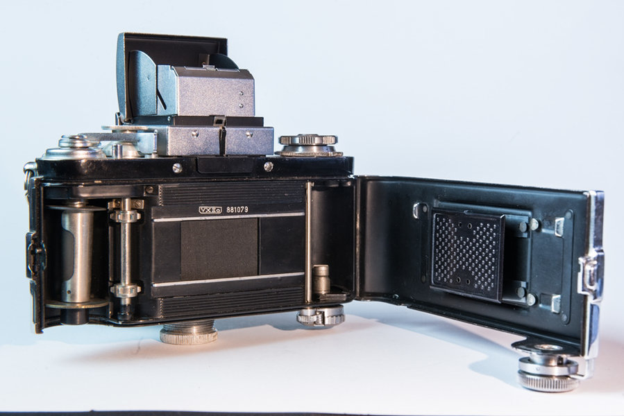 Varex Rückseite_NIK9151.jpg