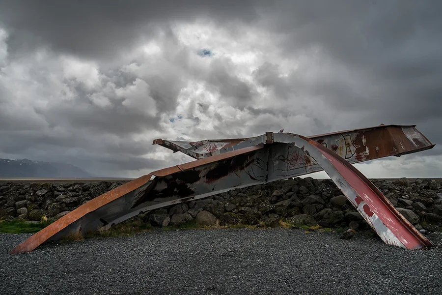Island_NIK3880.jpg