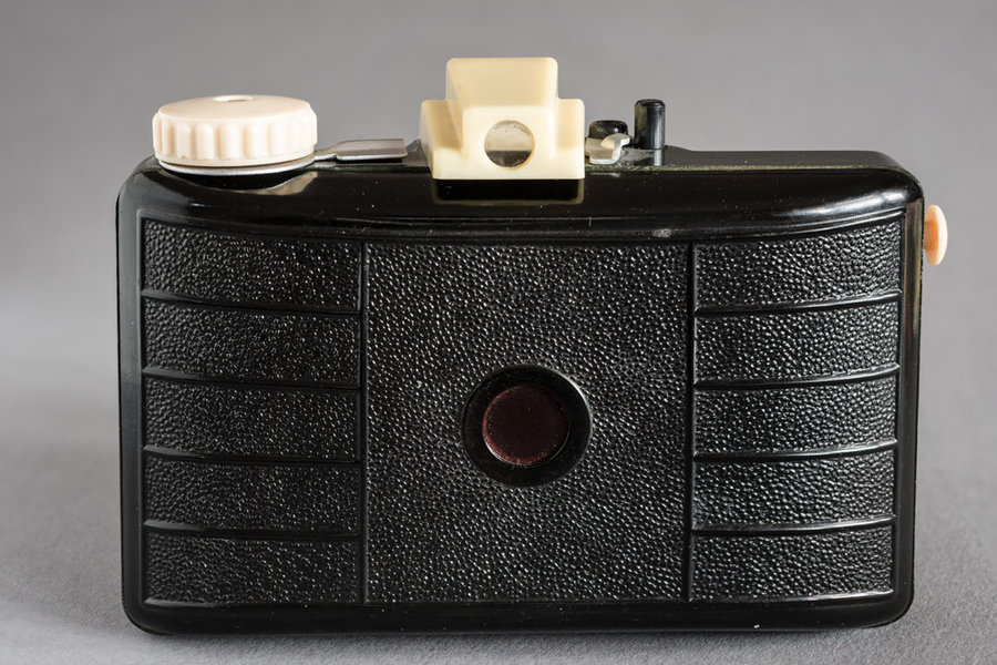 Rückansicht geschlossen.jpg Rückansicht geschlossen.jpg