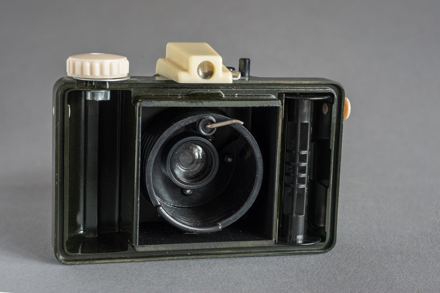 Rückseite offen.jpg Rückseite offen.jpg