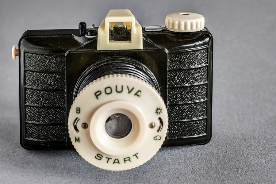 Vorderansicht Fotostellung.jpg Vorderansicht Fotostellung.jpg