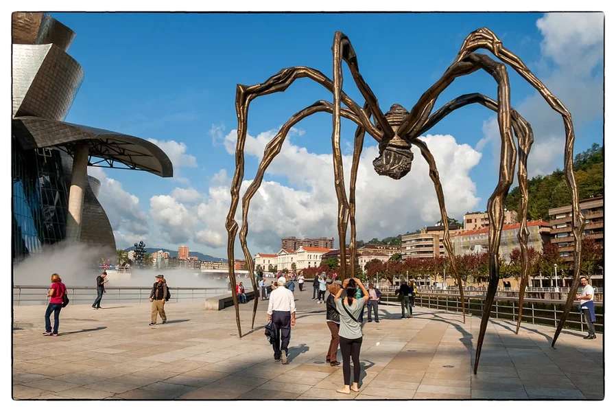 Maman.jpg
