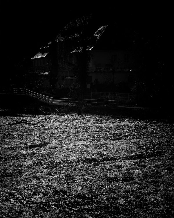 ci_PG9_6693_sep.jpg ci_PG9_6693_sep.jpg