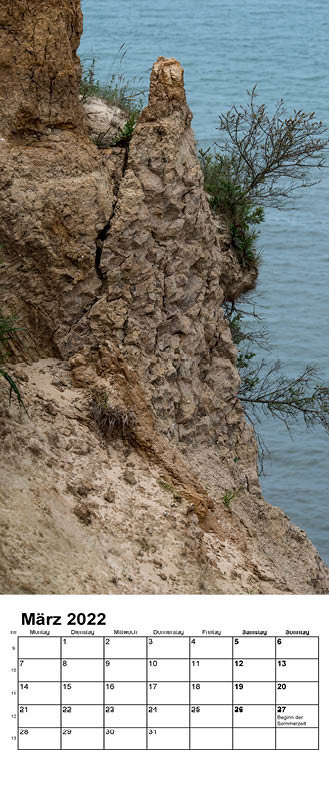 2022 Hiddensee Karl Knips8.5 x 21cm44.jpg