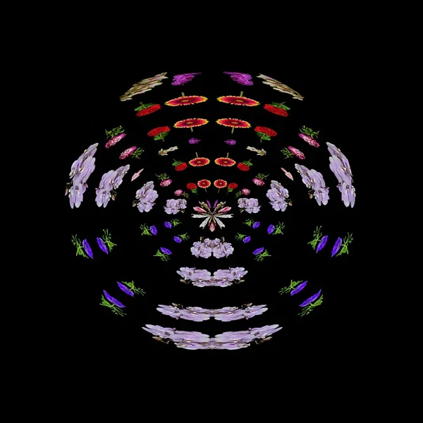 BlumensammlungBLUMENKUGELaufSchwarzNORMRÖSSEENGERSCHNITTQUADRATpg_666x666.webp