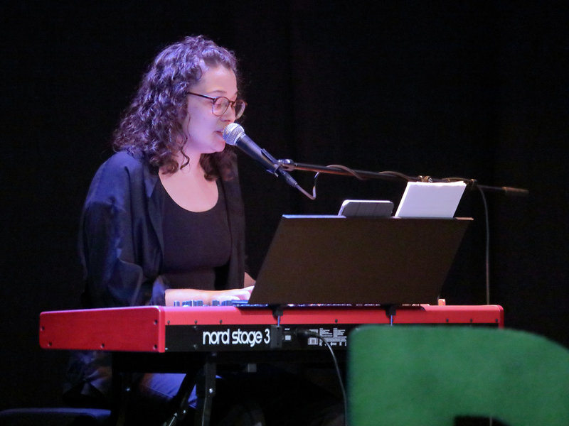 2022-03-04-20-59-52.jpg 2022-03-04-20-59-52.jpg