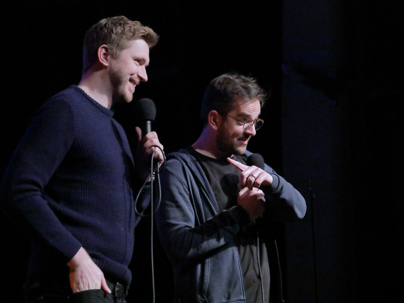 2022-03-04-21-15-51.jpg 2022-03-04-21-15-51.jpg