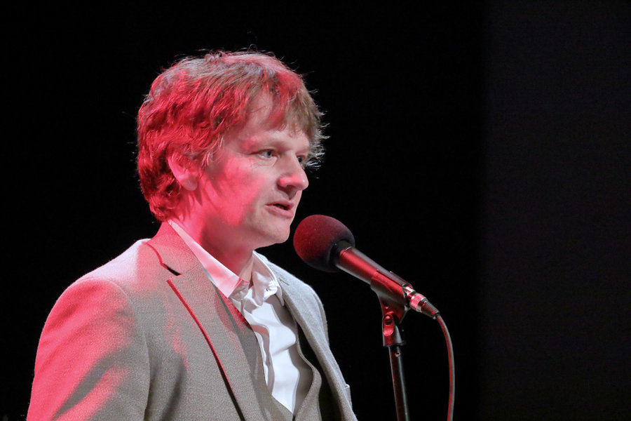 2022-03-04-21-36-04-0002.jpg 2022-03-04-21-36-04-0002.jpg