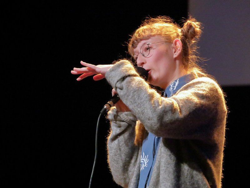 2022-03-04-21-43-00.jpg 2022-03-04-21-43-00.jpg