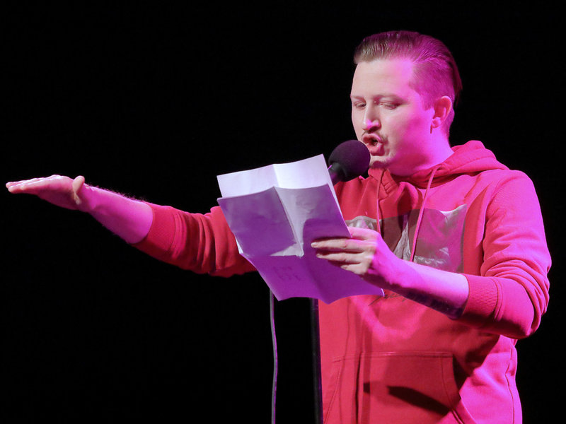 2022-03-04-21-53-06.jpg 2022-03-04-21-53-06.jpg