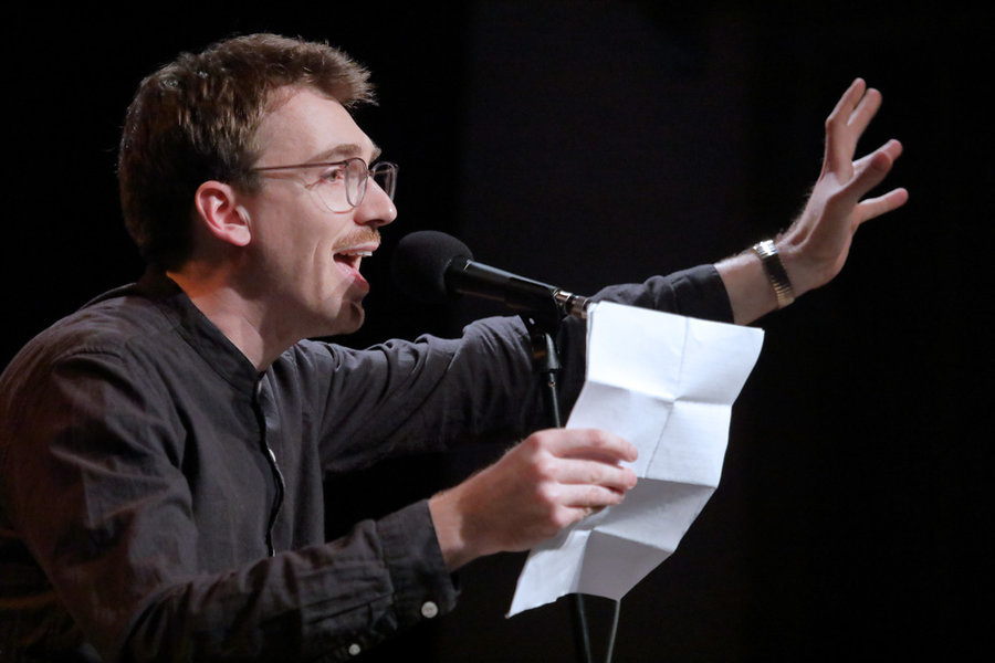 2022-03-04-23-26-51.jpg 2022-03-04-23-26-51.jpg