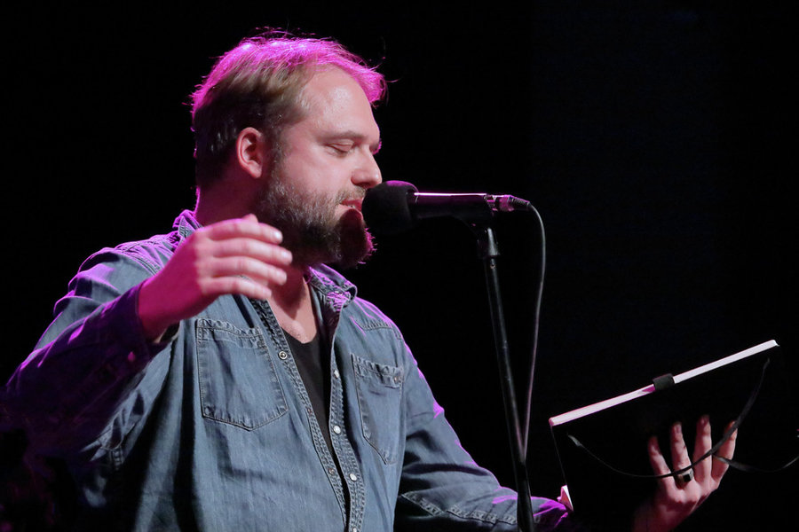 2022-03-04-22-11-39.jpg 2022-03-04-22-11-39.jpg