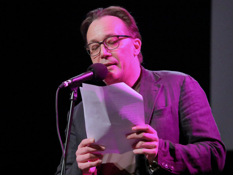 2022-03-04-22-18-36.jpg 2022-03-04-22-18-36.jpg