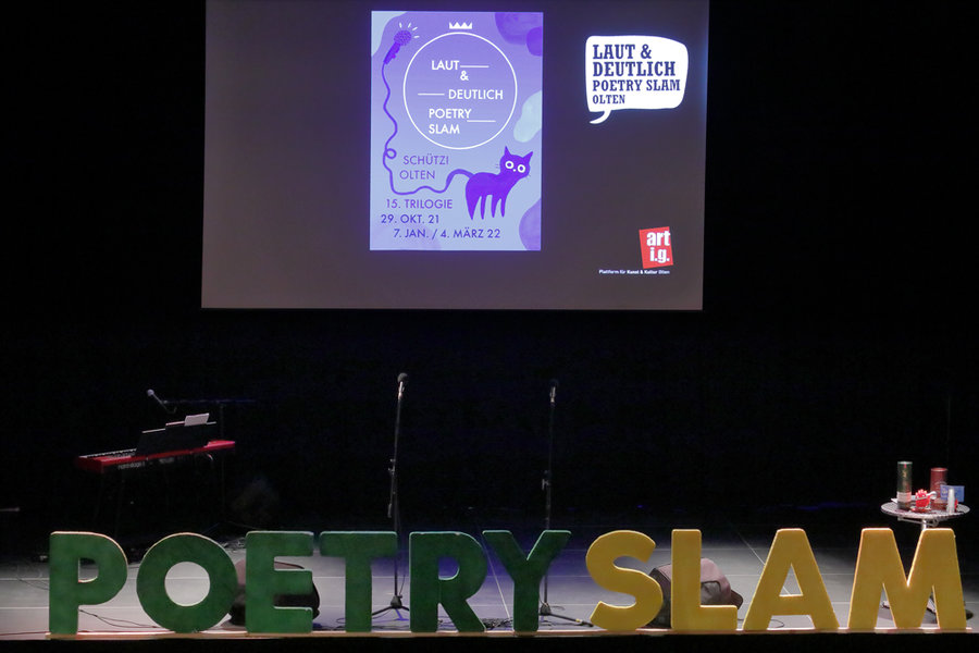 2022-03-04-20-34-15h.jpg 2022-03-04-20-34-15h.jpg