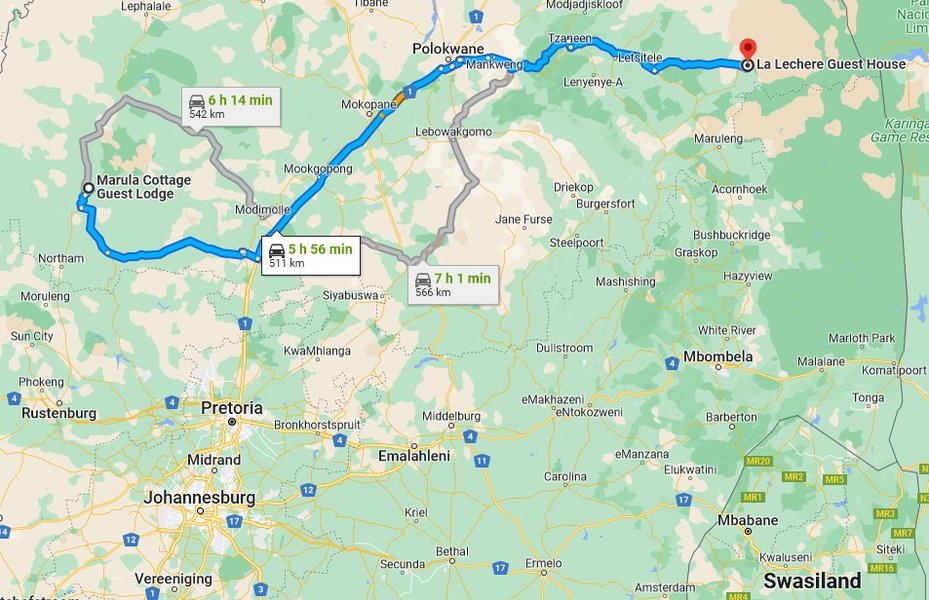 Thabazimbi - Phalaborwa.jpg