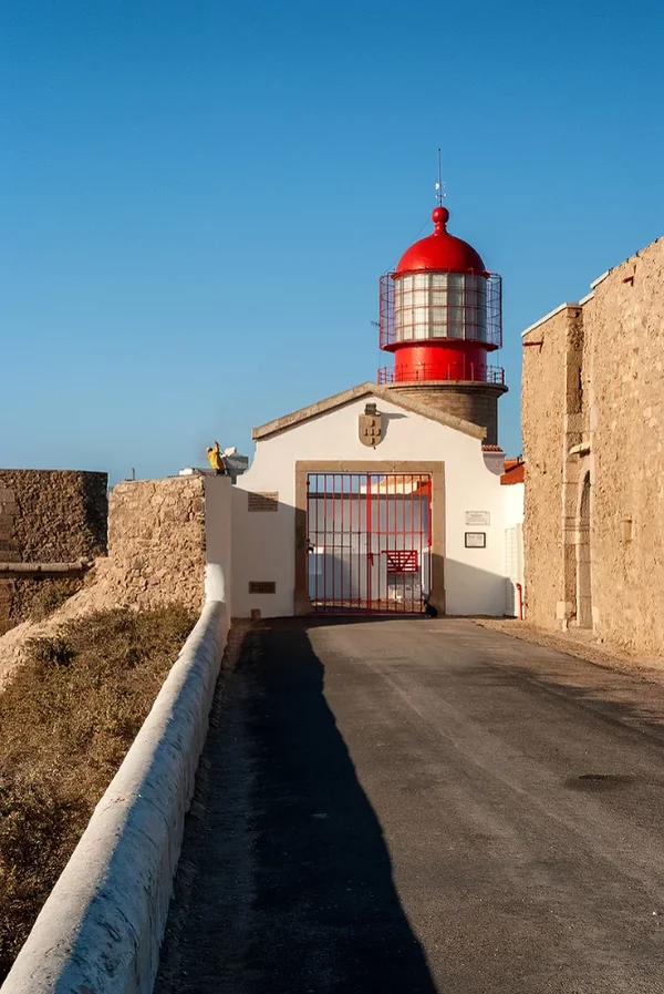 DSCF5873.webp