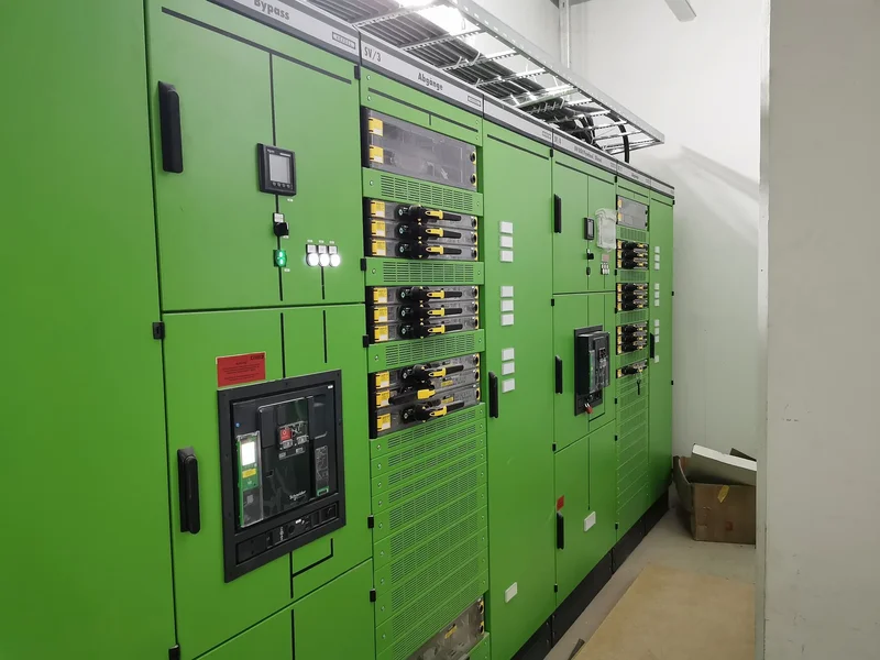 Energiezentrale.jpg