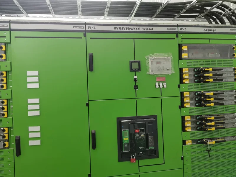 Energiezentrale1.jpg