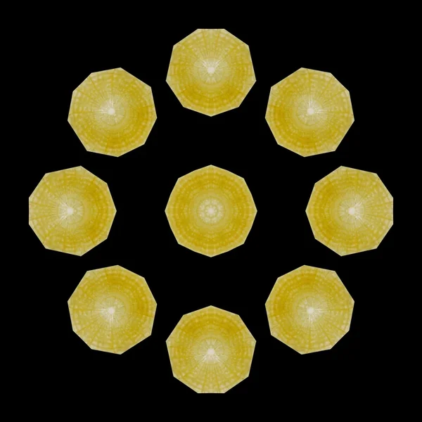 KarotteGELBSL2Si105Mac2EXTQUADRATAUFSCHWARZFINALEIDOSKOPMULTI_1000x1000.webp