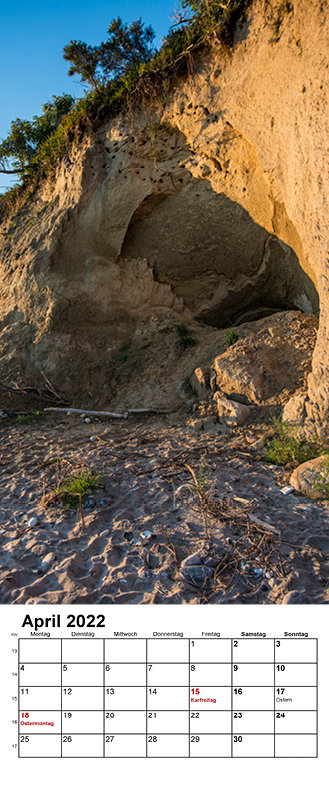 2022 Hiddensee Karl Knips8.5 x 21cm45.jpg