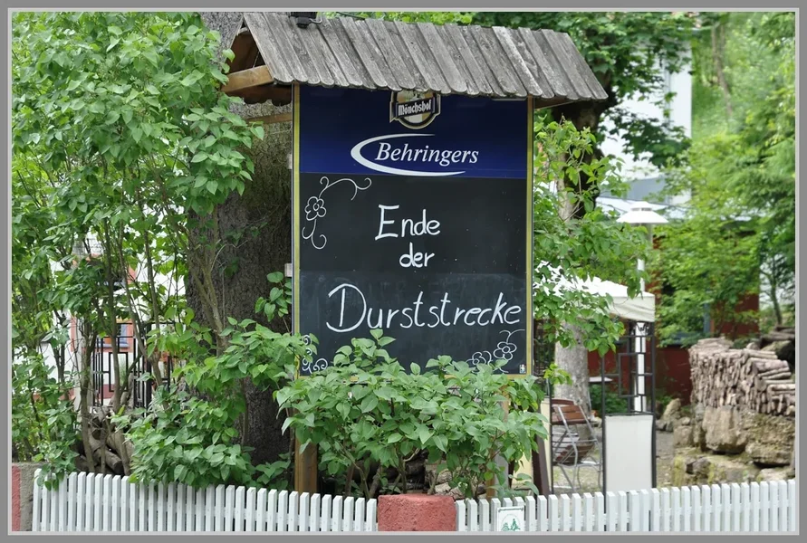 DSC_2510_DxO.webp