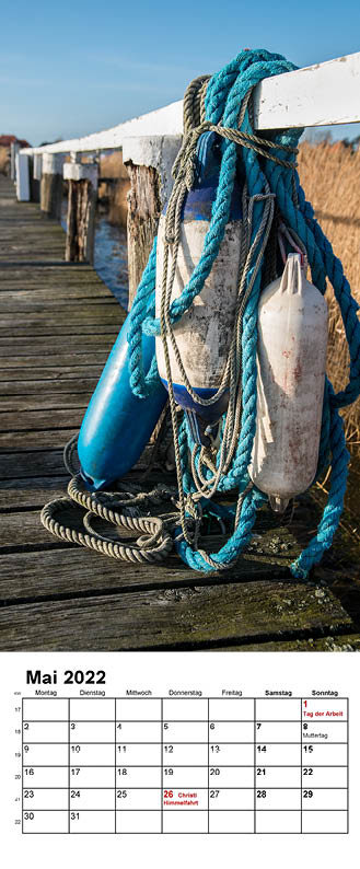 2022 Hiddensee Karl Knips8.5 x 21cm46.jpg