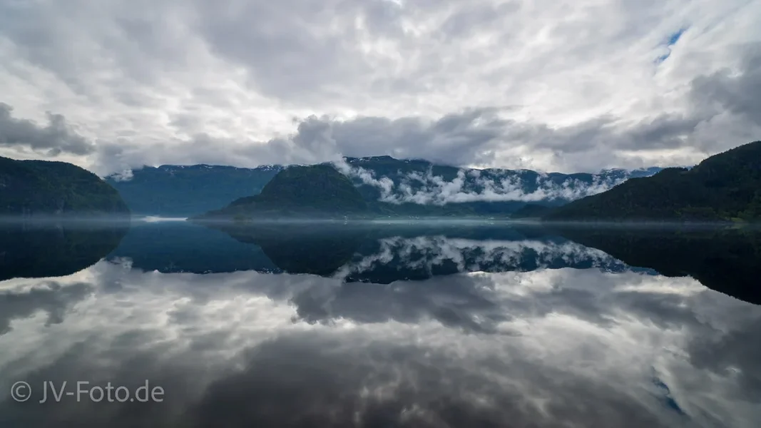 1929_Norwegen_Mai2022.webp