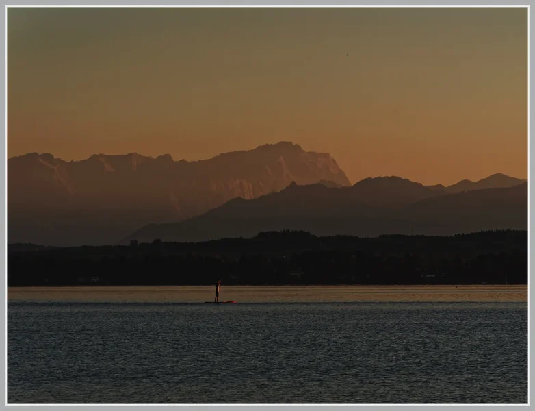 _small__IMG0707_2_DxO_DxO.webp