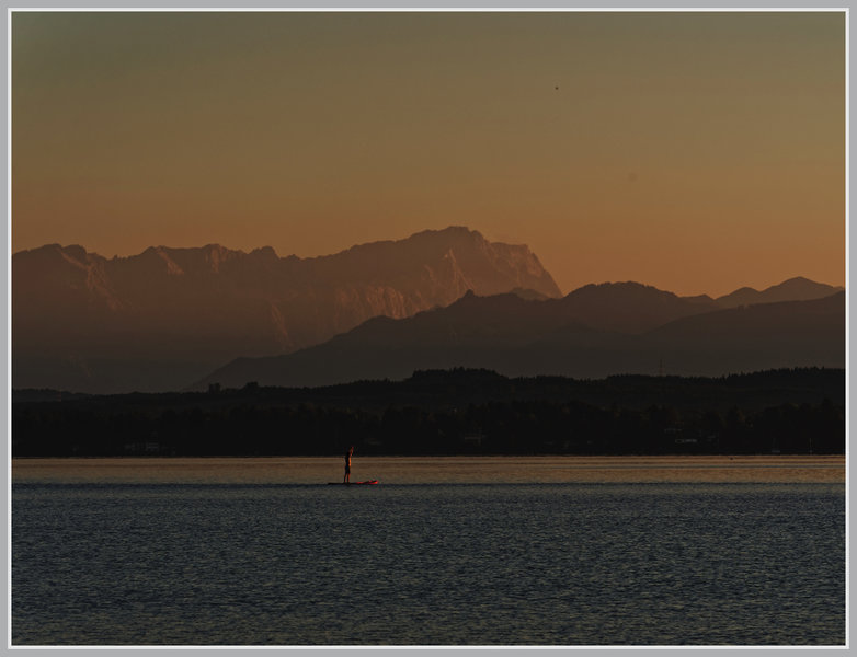 _small__IMG0707_2_DxO_DxO.JPG