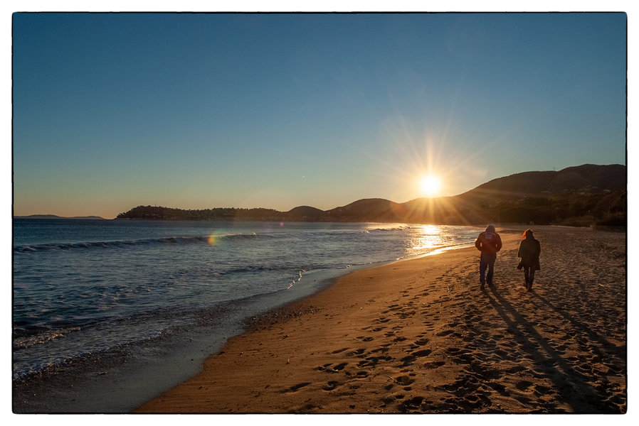 Strandspaziergang.jpg