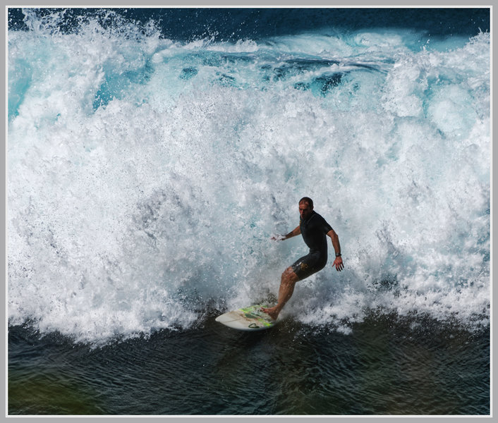 _small__IGP9340_2_DxO.JPG
