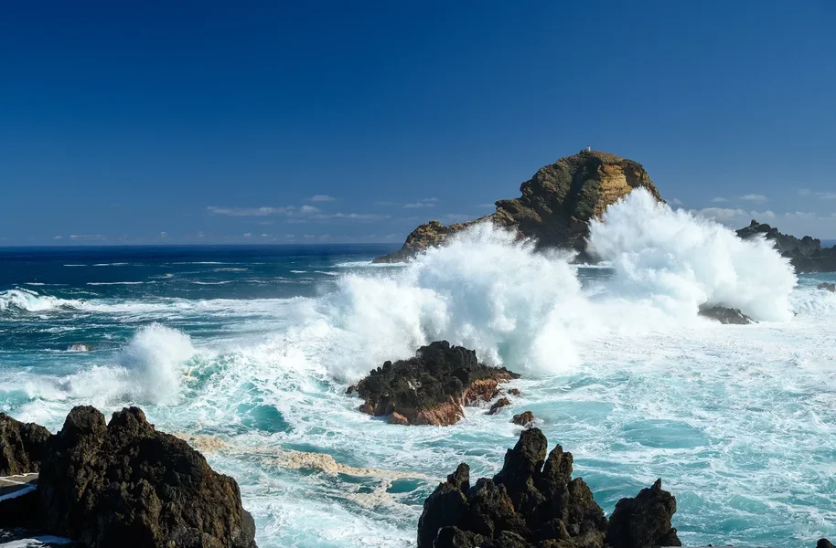 Madeira, Porto Moniz.webp