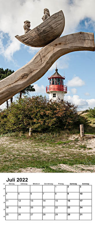 2022 Hiddensee Karl Knips8.5 x 21cm48 Kopie.jpg