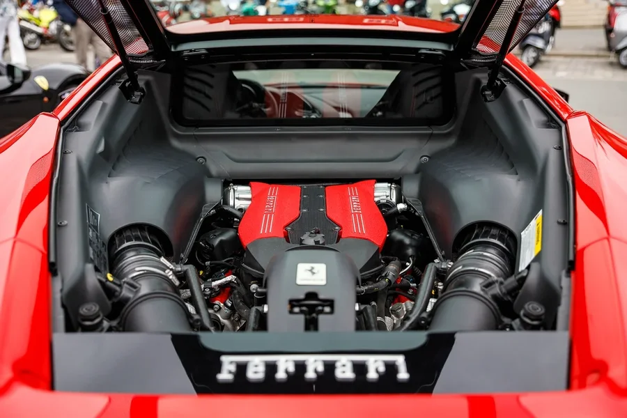 comp_1E1A7704.jpg