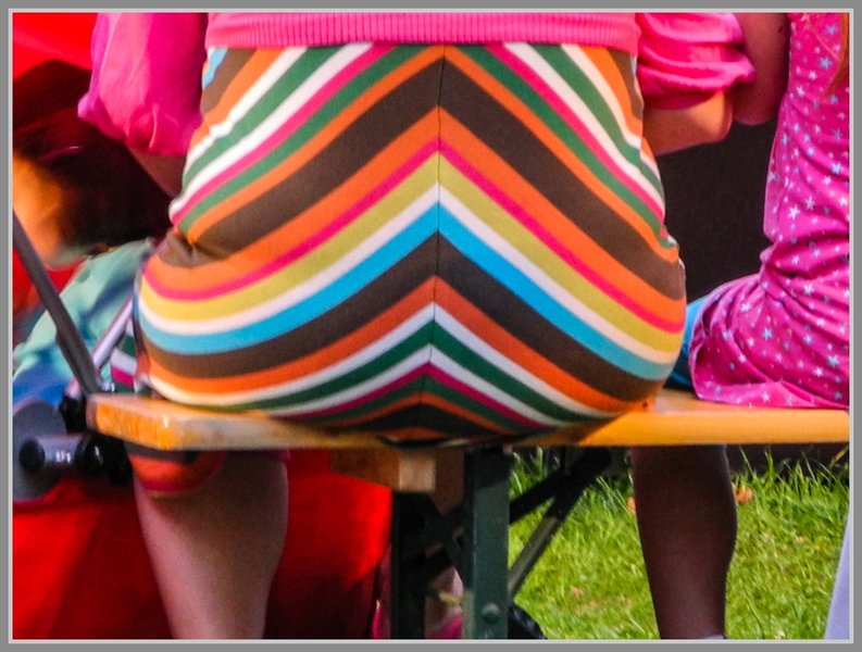 Kleines Fest-28.jpg