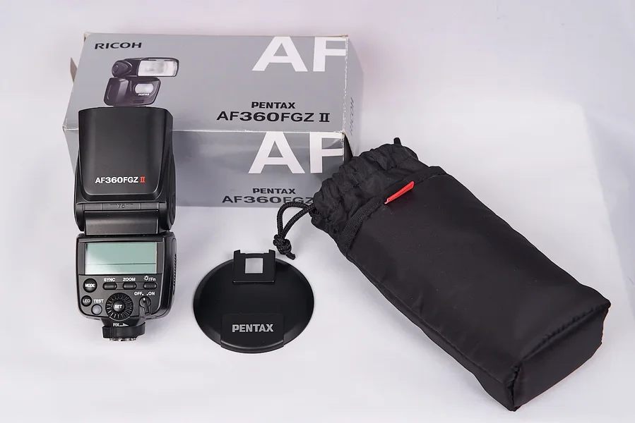 AK1_6637_C1.webp