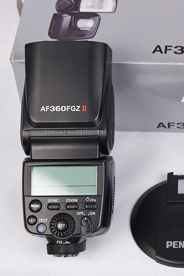 AK1_6638_C1.webp