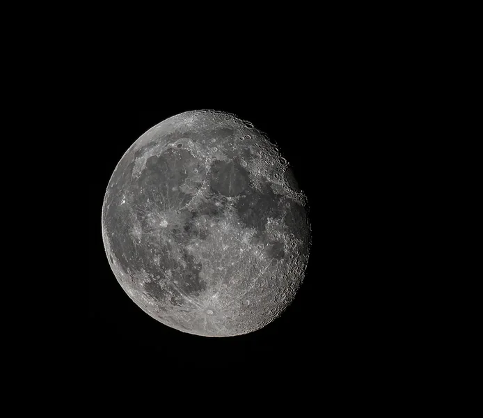 Sedlitz 2022-1208-ORF_DxO_DeepPRIME-Bearbeitet.jpg