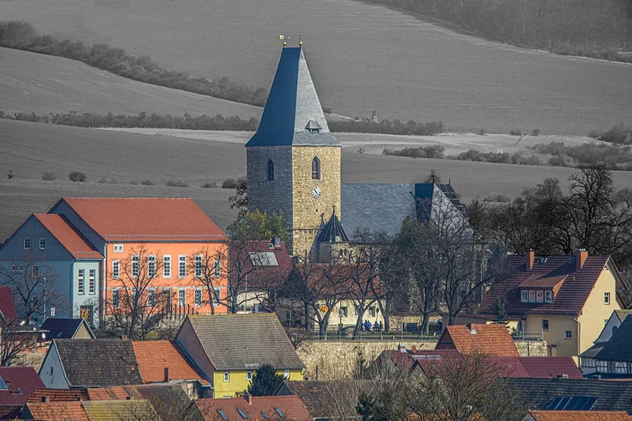 Außenansicht_NIK0938 Kopie.jpg Außenansicht_NIK0938 Kopie.jpg
