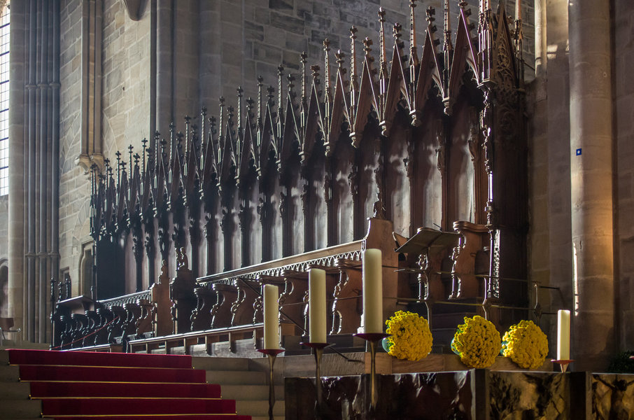 IMGP7243 Bamberg Fritzi 3000.jpg