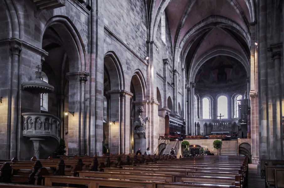 IMGP5216 Kopie 3000.jpg